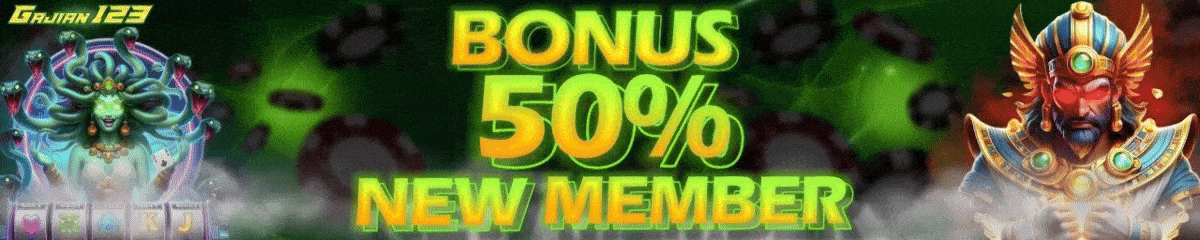 GAJIAN123